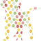 Polka Dot Dog International Dot Day Boys Kids.png