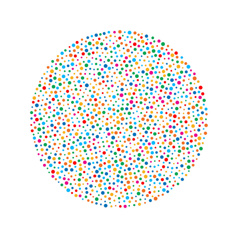 Polka Dot Happy Dot Day.png