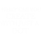 what can you create with just a dot Classic .png