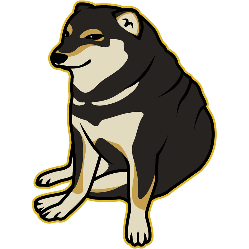 Black Shiba Cheems.png