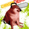 Chainsaw Cheems.png