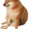 Cheems (dog sitting meme).png