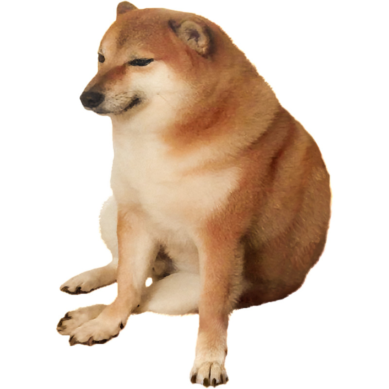Cheems (dog sitting meme).png