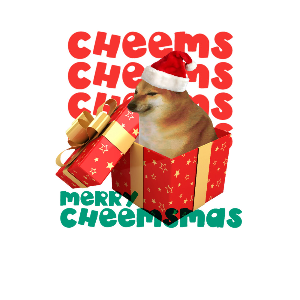 Cheems 1 (2).png