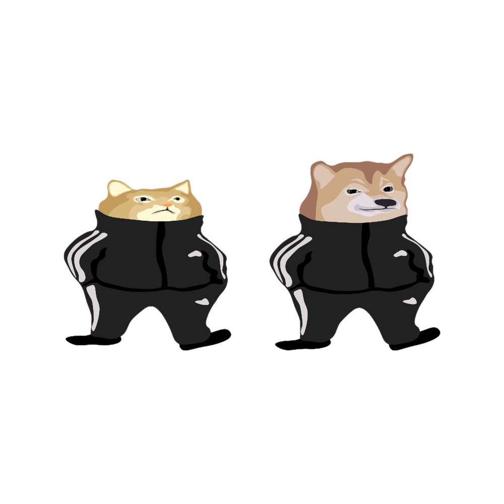 Cheems and Cat Friend.png