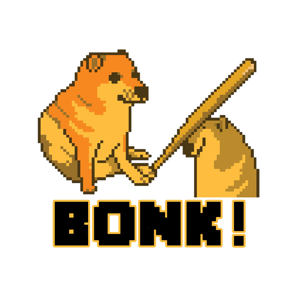 Cheems Bonk Meme PixelArt.png