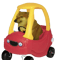 cheems car.png