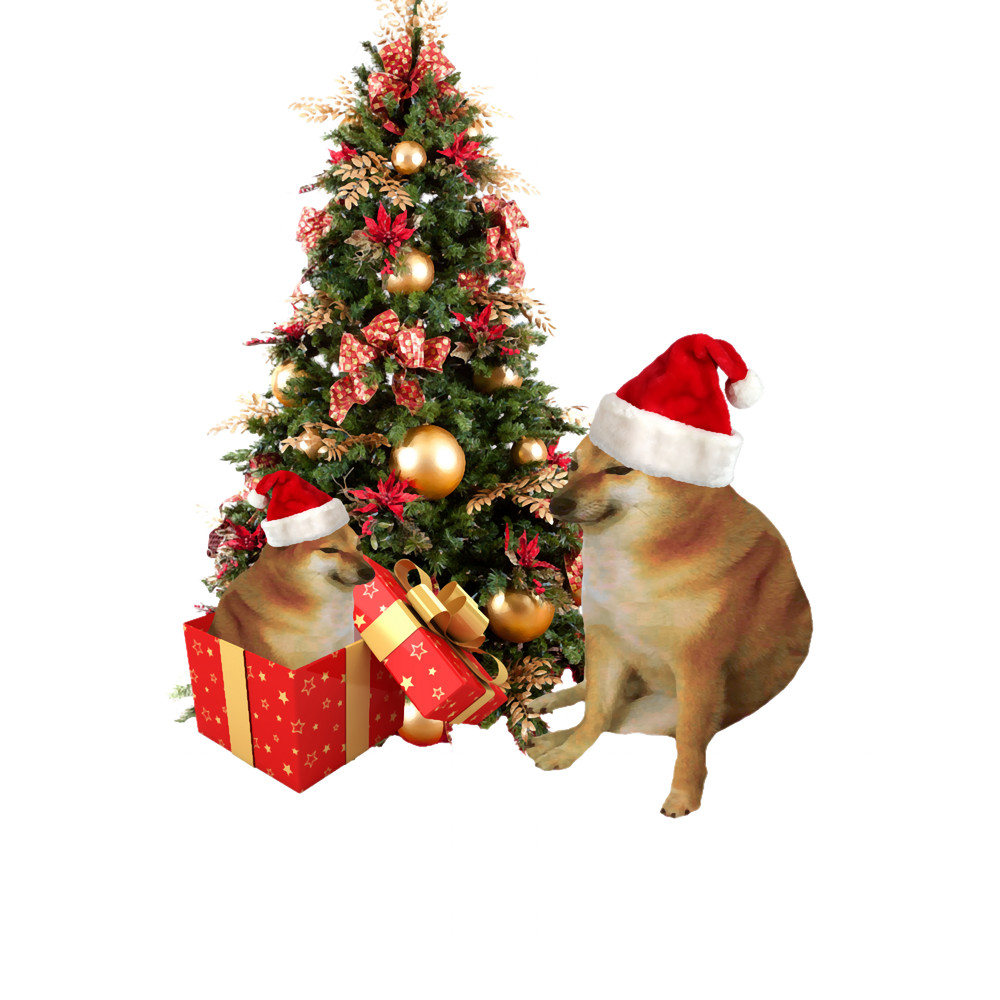 Cheems Classic (4).png