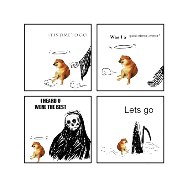 Cheems Classic(3).png