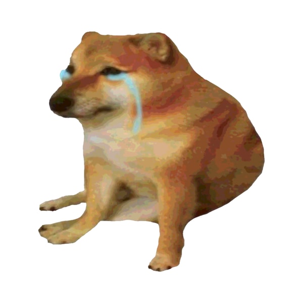 Cheems cry.png