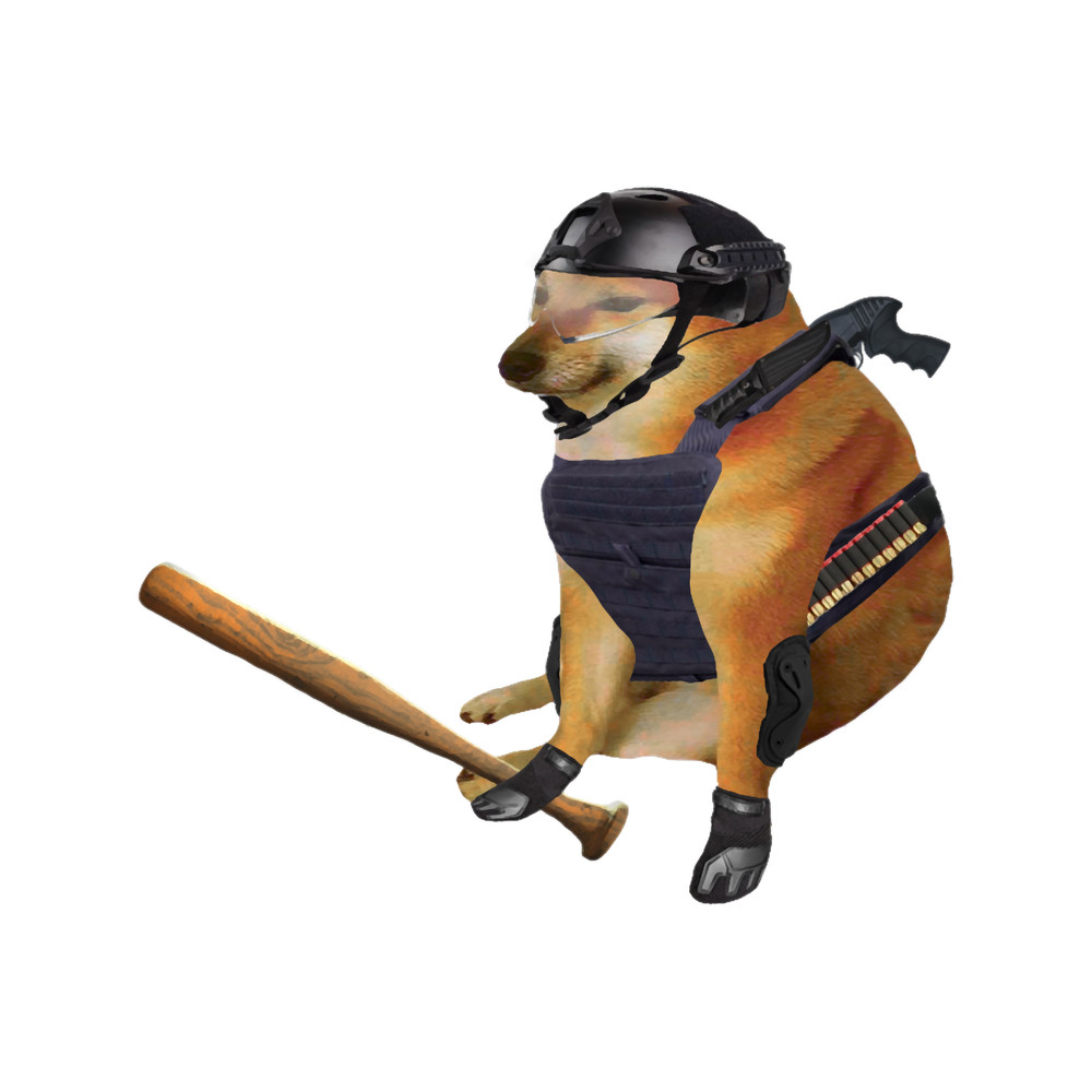 Cheems dorime funny meme(1).png