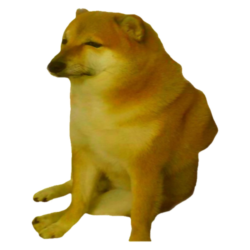 Cheems sad dodge meme.png