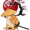 cheems samurai.png