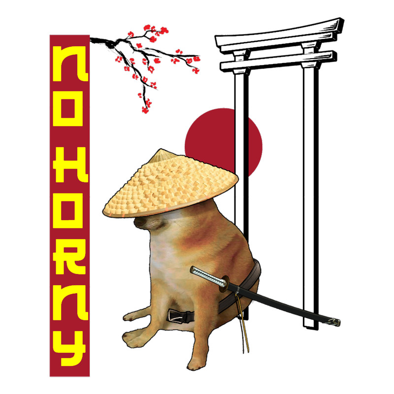 Cheems Shogun Active .png
