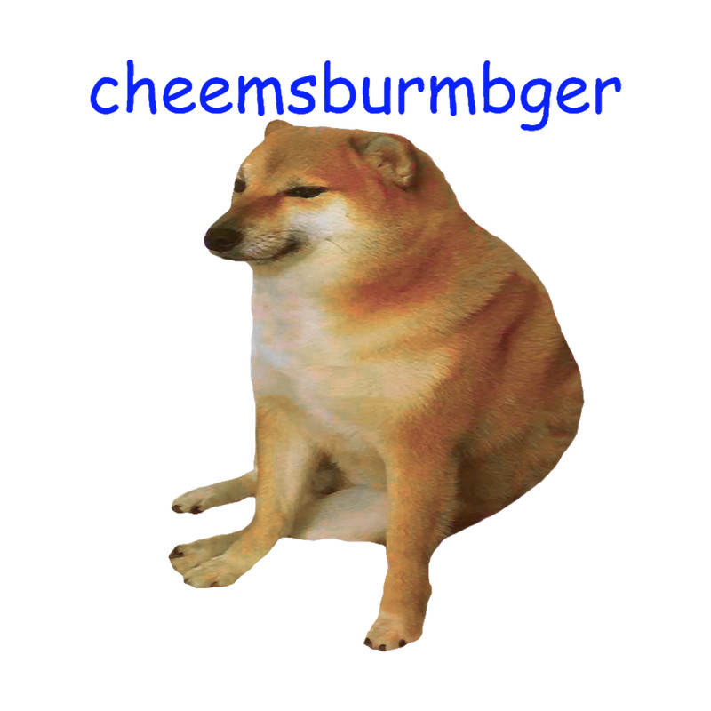cheems the dog.png