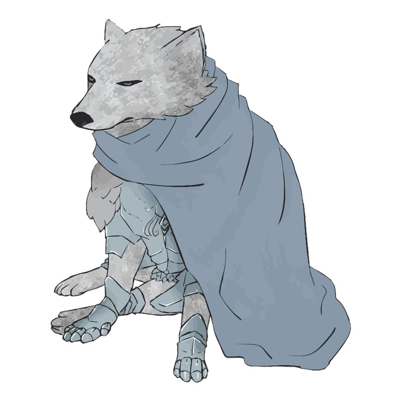 Cheems The Knight.png