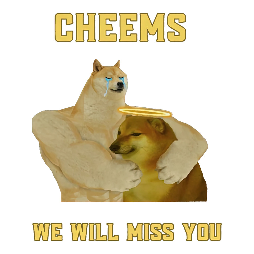 Cheems Tribute.png