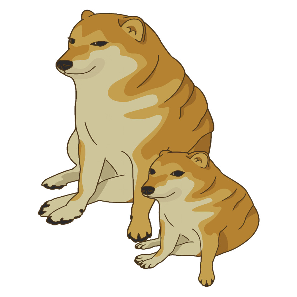 Cheems with Baby Cheems.png