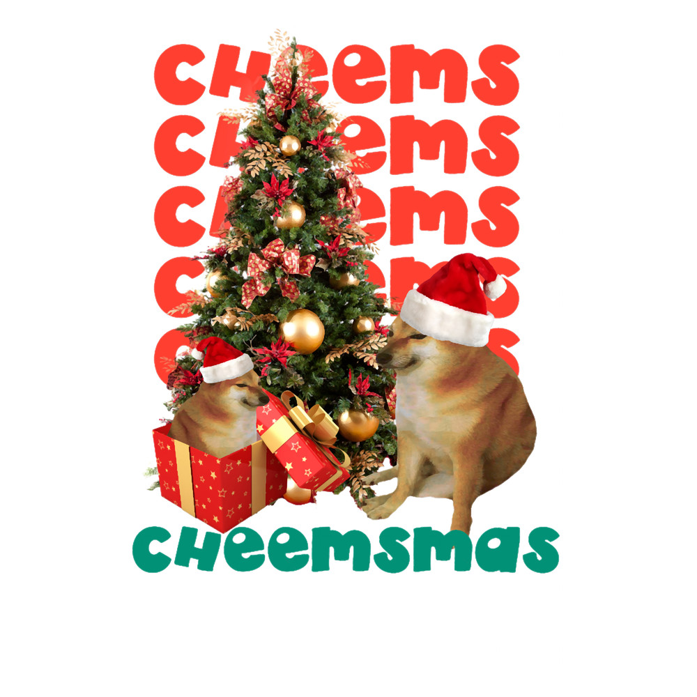 Cheems(3).png