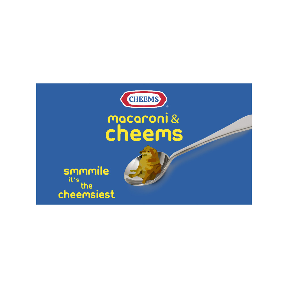 Macaroni _amp_ Cheems (simple).png