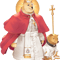 Pope John Paul II Doge.png