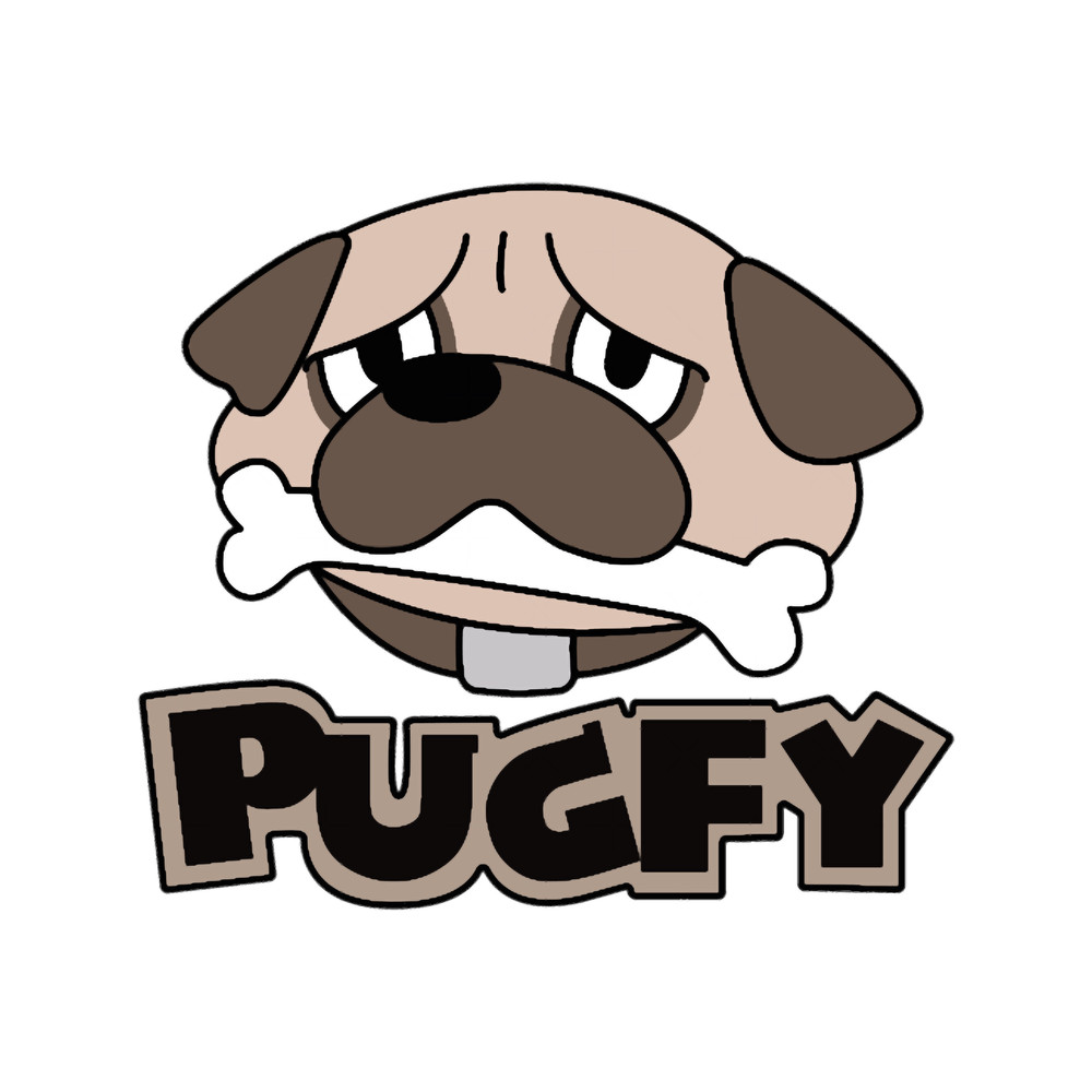 pugfy.png