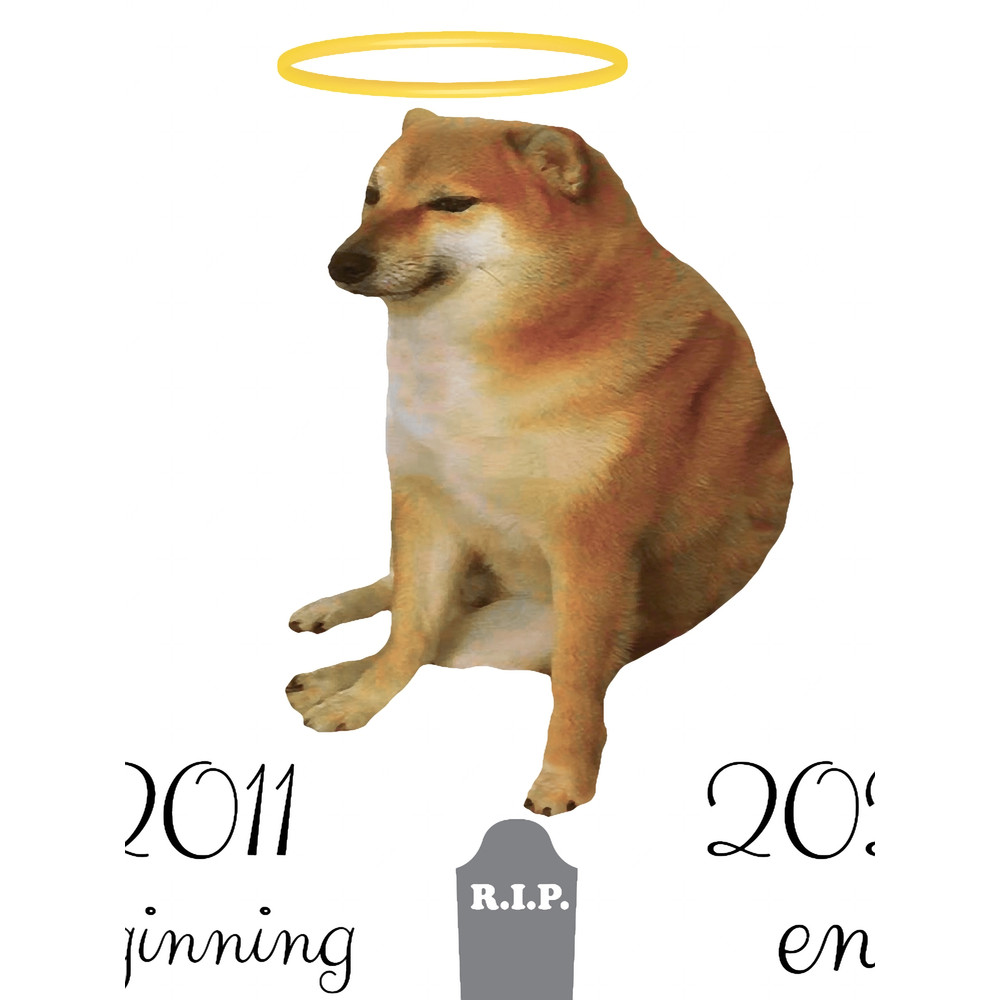 Rest In Peace Cheems Graphic .png