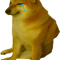 Sad cheems meme.png