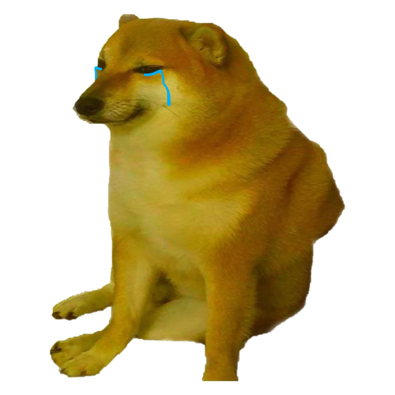 Sad cheems meme.png
