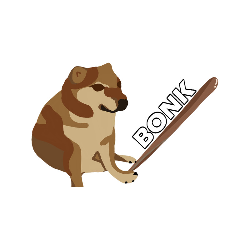 Shiba Inu Cheems Bonk.png
