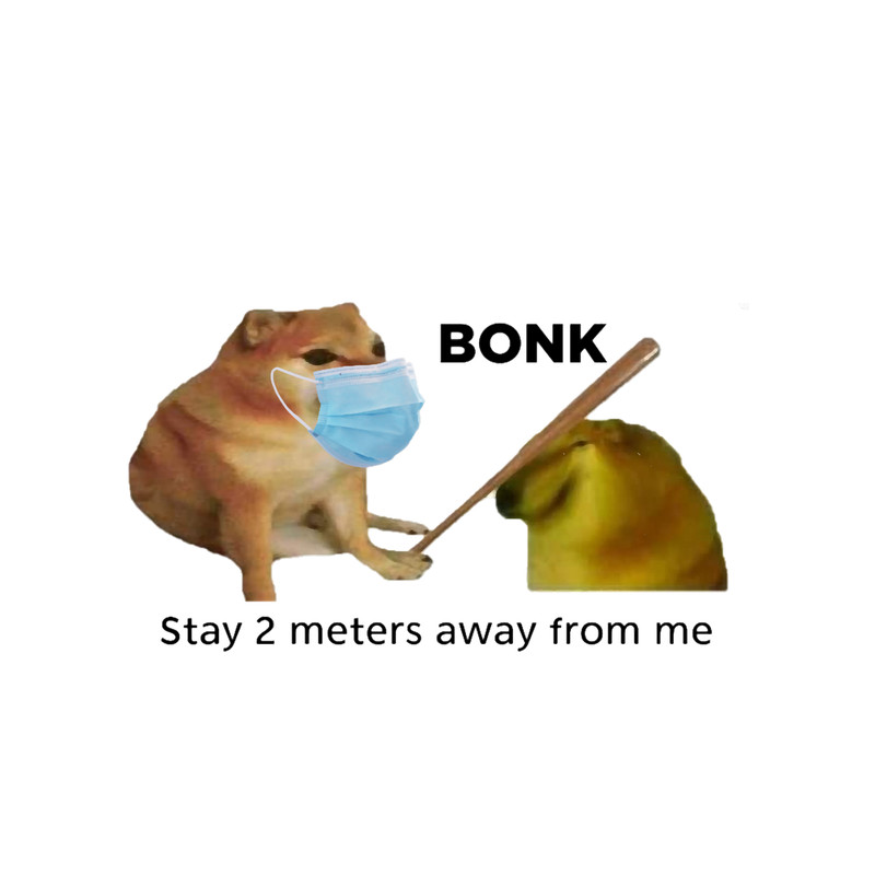 Stay amway from me.png