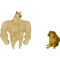 Swole Doge vs. Cheems.png