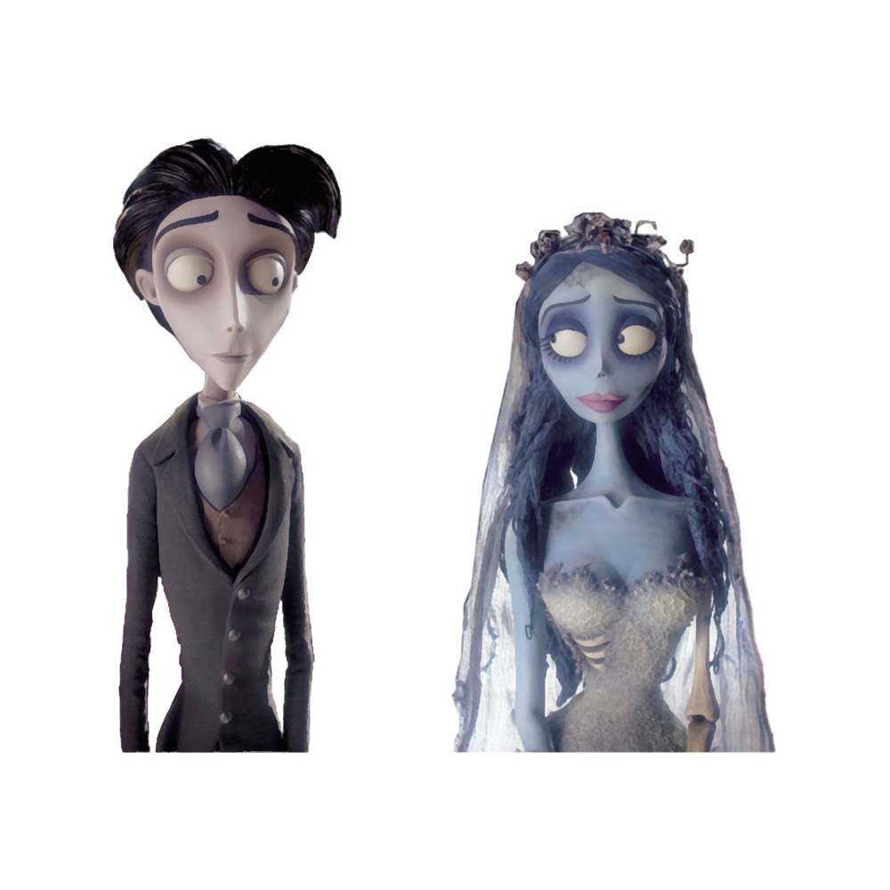 Corpse bride Classic .png