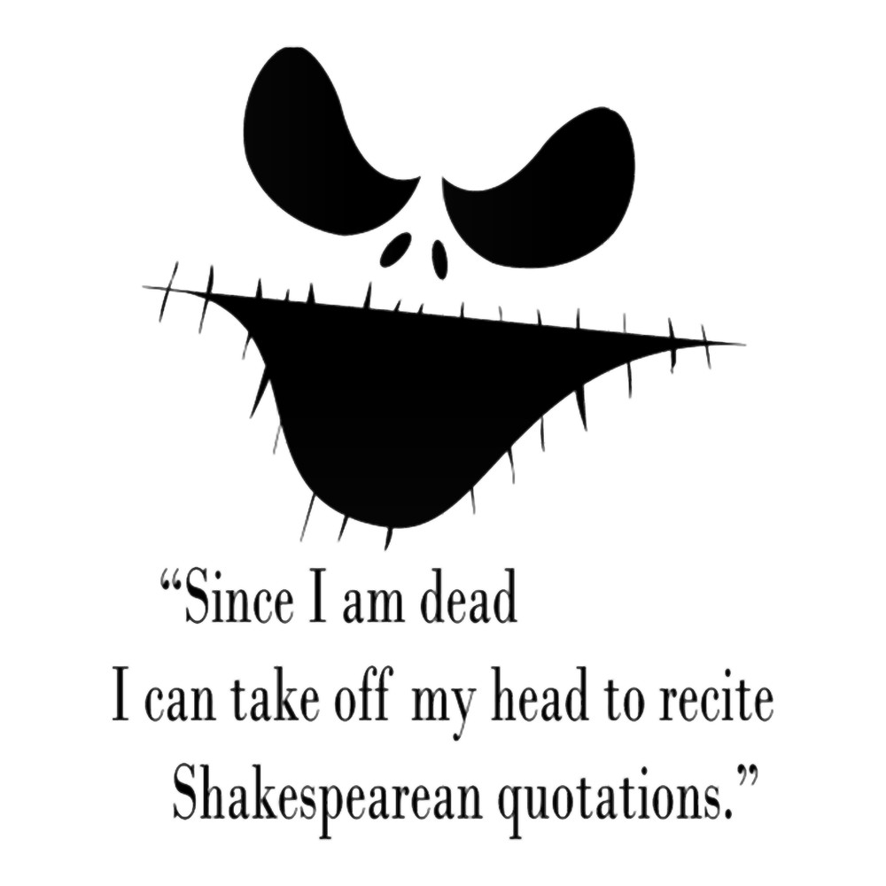 Funny Nightmare Before Halloween Christmas Nightmare Before Christmas.png