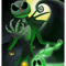 Graphic Jack Ghost Moonlight Horror Halloween Before Christmas.png
