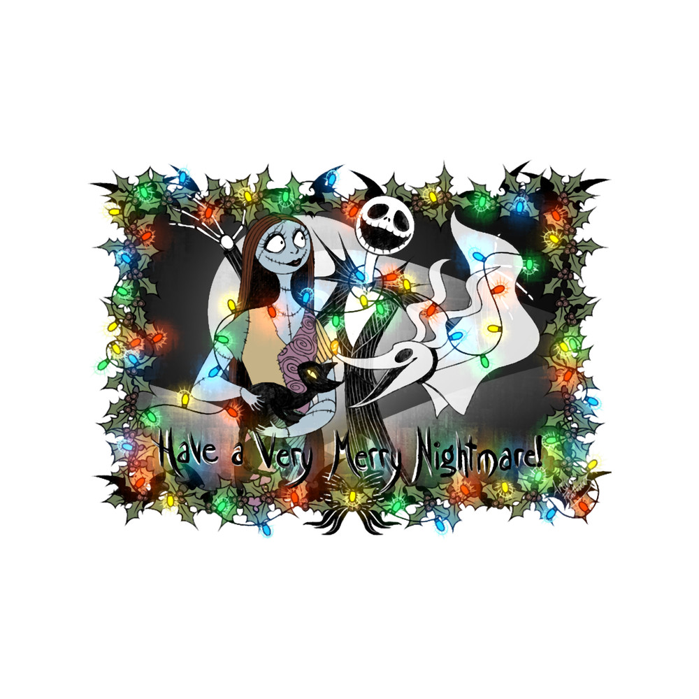 Have a Very Merry Nightmare .png