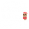 I_m Nightmare Before Coffee.png