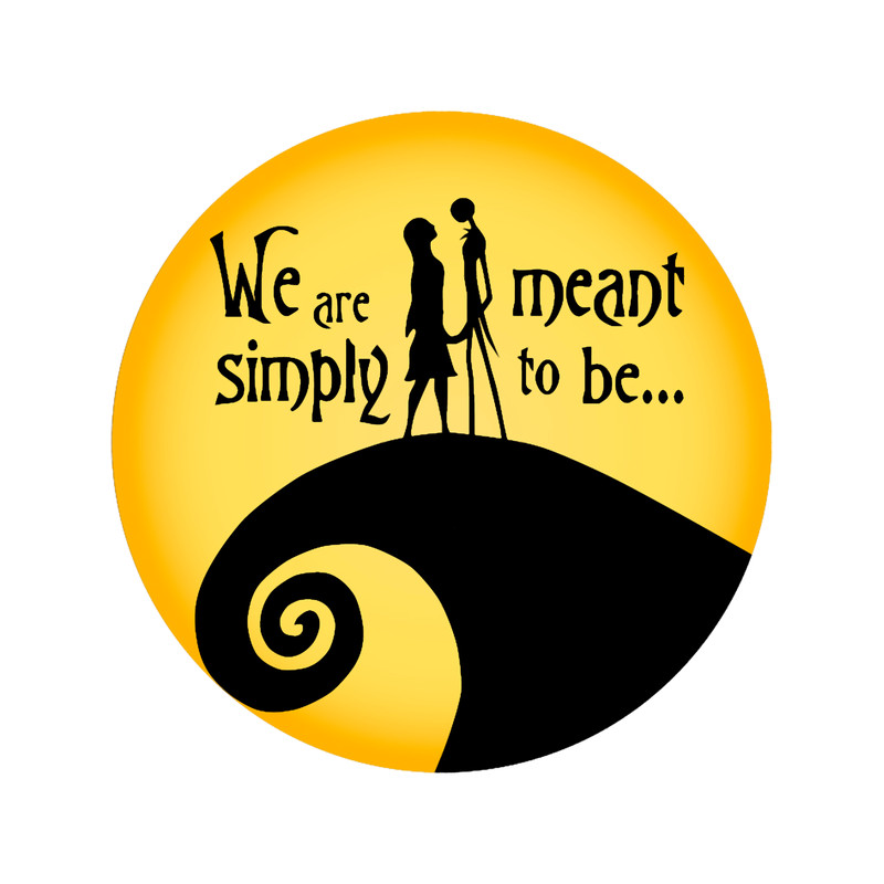 Jack and Sally.png