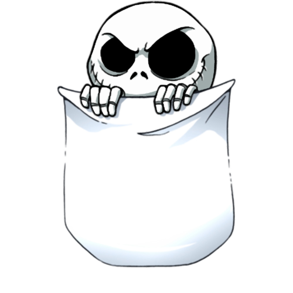 Jack in the Pocket.png