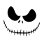 Jack Skellington(2).png