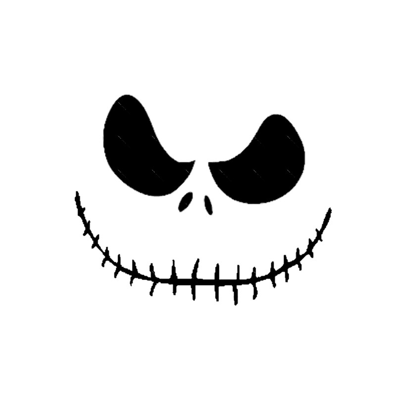 Jack Skellington(2).png