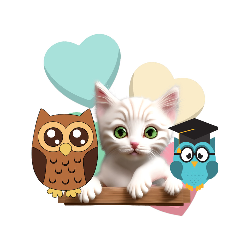 LIVING THE DREAM ONE NIGHTMARE AT A TIME(1).png