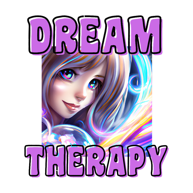 LIVING THE DREAM ONE NIGHTMARE AT A TIME(2).png