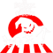 Nightmare Before Christmas Crossing The Nightmare Before Christmas.png