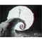 Nightmare Before Christmas Glitch Long .png