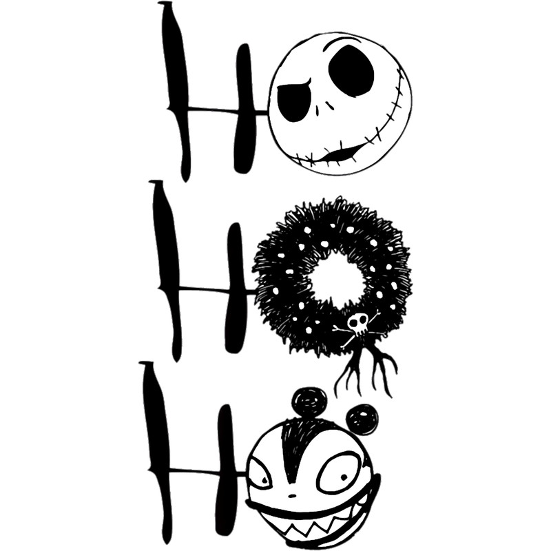 Nightmare before christmas Horror.png