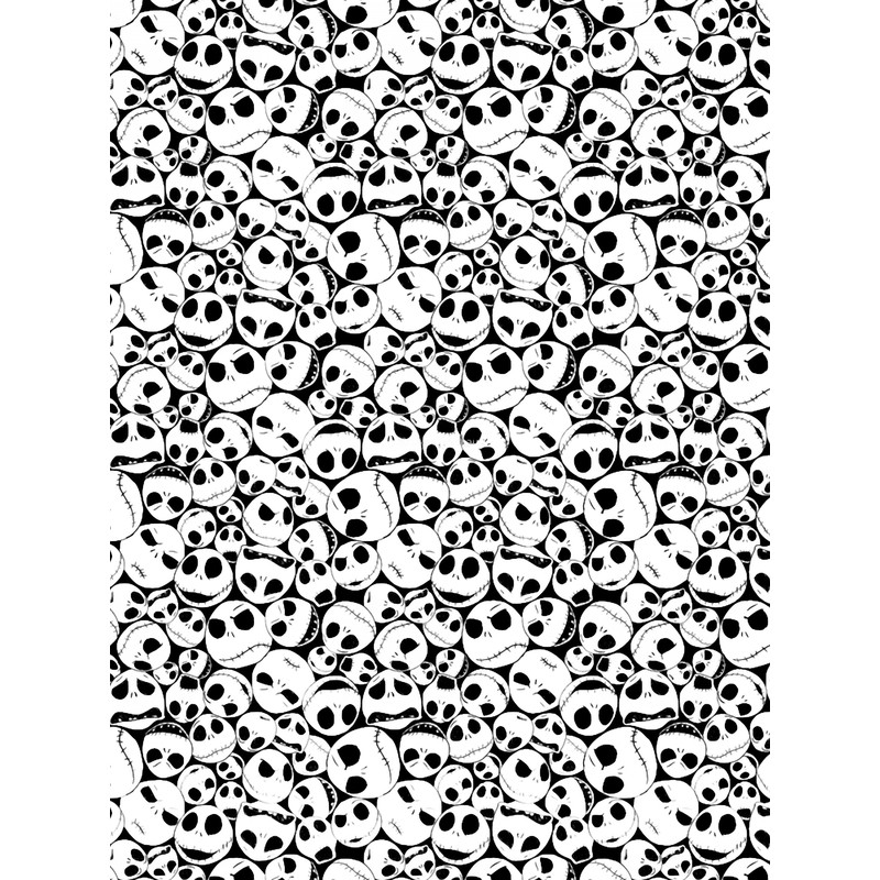 Nightmare Before Christmas Jack SkellingtonGraphic .png