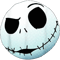 Nightmare before christmas Skeleton.png