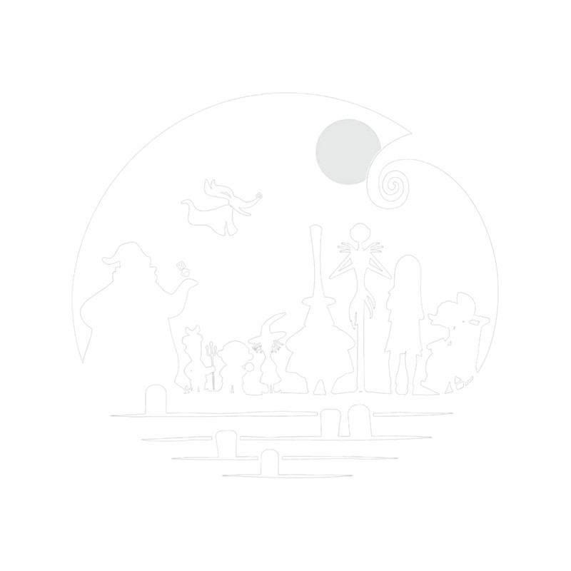 Nightmare before christmas Tim Burton.png