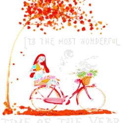 nightmare before christmas time of the year